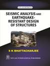 NewAge Seismic Analysis and Earthquake-Resistant Design of Structures